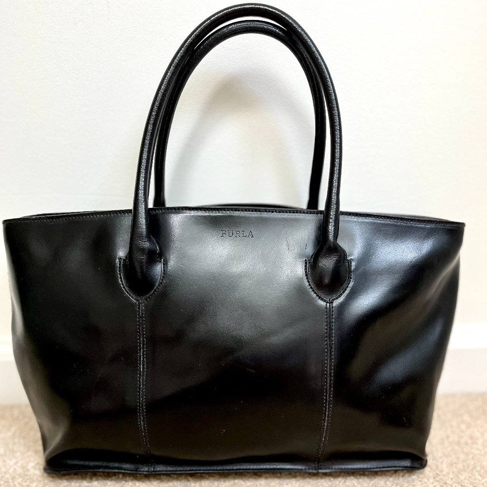Tote